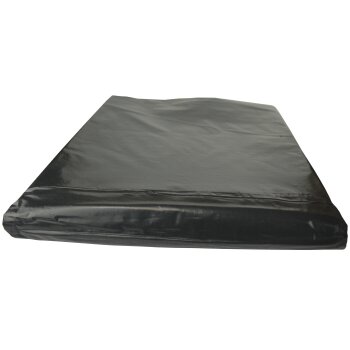 Müllsack 5 Stück