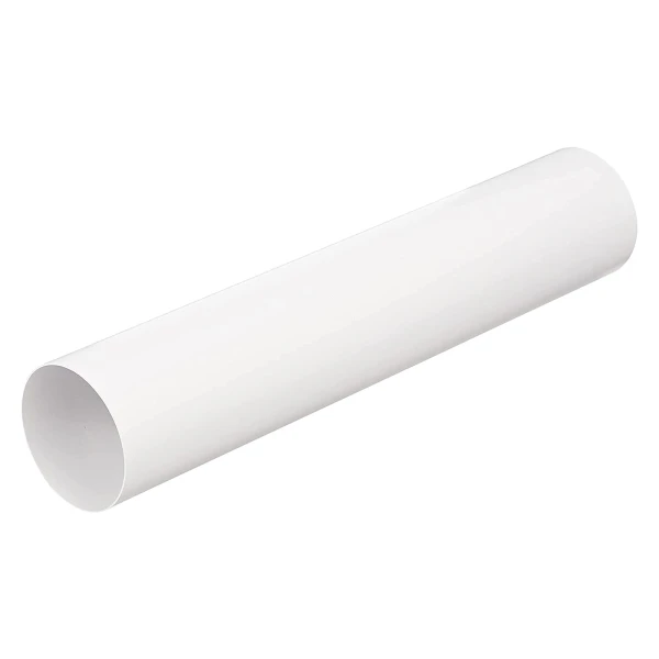 Rundrohr 1 m productbox