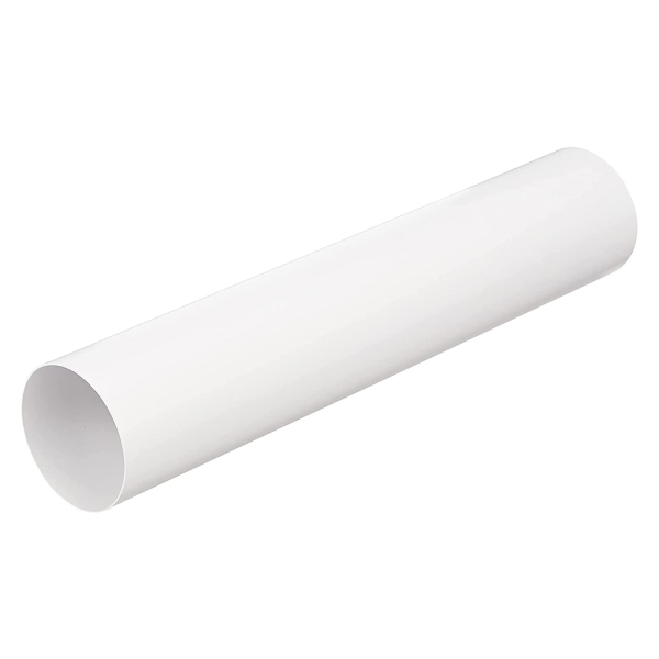 Rundrohr 1 m Ø 150 mm