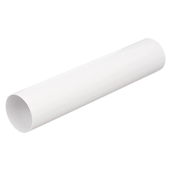 Rundrohr 1 m Ø 150 mm