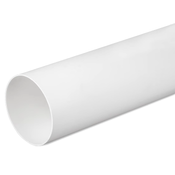 Rundrohr 1 m Ø 150 mm