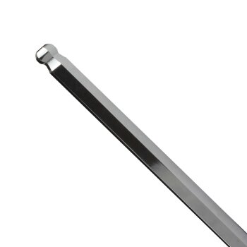 Innensechskantschlüsselsatz Set Satz 10 mm