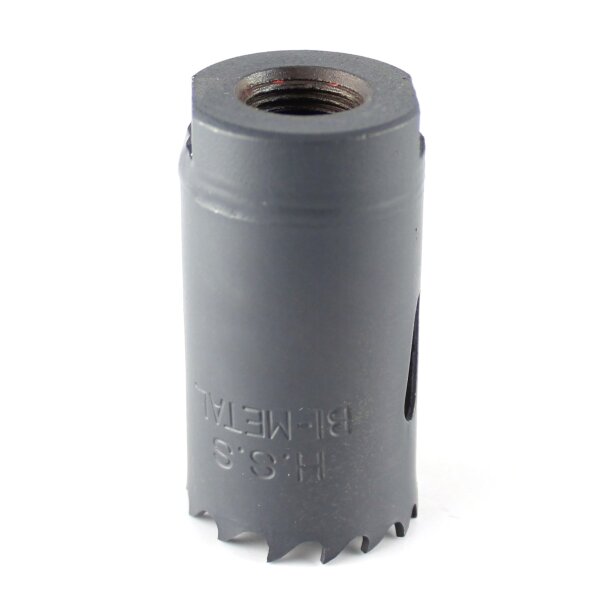 Bohrkronen Kreisschneider HSS - Ø 30 mm