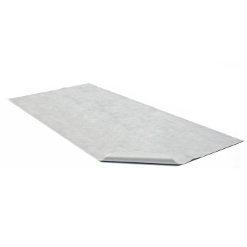 Dichtungsfolie Duschablauf 500 x 1400 mm