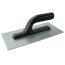 Glättekelle 270 x 130 mm Kunststoff 5 Stück