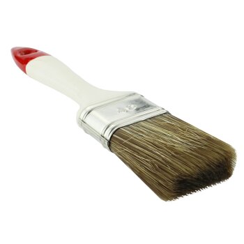 Pinsel 20 30 40 50 60 70 mm