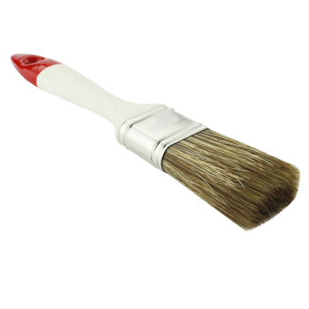 Flachpinsel 20 mm