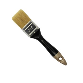 Flachpinsel 1,5"