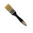 Flachpinsel 1,5"