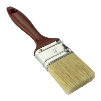 Pinsel Größe 1 1,5 2 2,5 3