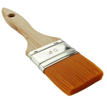 Pinsel 20 30 40 50 60 70 mm