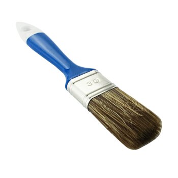 Flachpinsel für Lackbeize Malerpinsel flach Holz Metall 30/40/50/60/70 KB 451x Flachpinsel für Lackbeize Malerpinsel flach Holz Metall 30/40/50/60/70 KB 451x