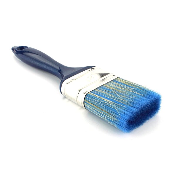 Flachpinsel 2"