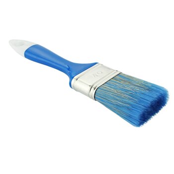 Pinsel 20 30 40 50 60 70 mm