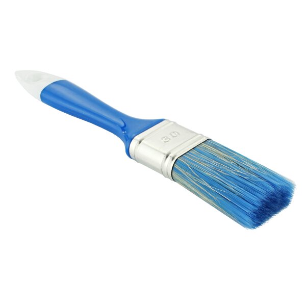 Flachpinsel 30 mm