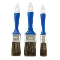 Pinsel Set 20 30 40 mm Set 1