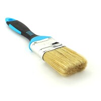 Flachpinsel 1"- 3" 3