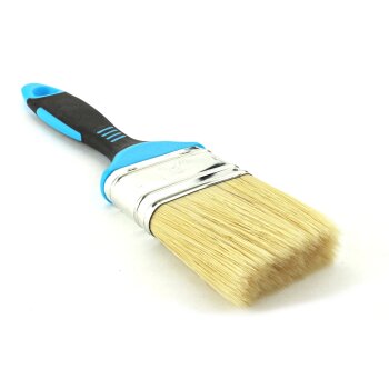 Flachpinsel 2"