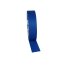 Malerband blau 25 m  25 mm
