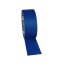 Malerband blau 50 m  38 mm