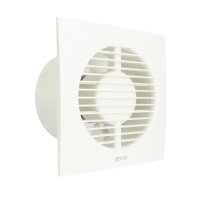 Badl&uuml;fter &Oslash; 100 mm Standard