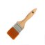 Flachpinsel für Gelcoats Breite 50 mm