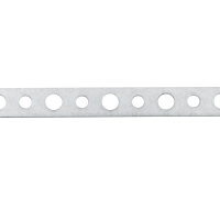 Lochband 25 m 19 mm - €0,52/m 2
