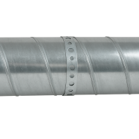 Lochband 25 m 19 mm - €0,52/m 3