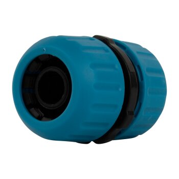 Reparator - Schlauchverbinder