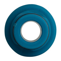 Standard Anschlussstück mit Außengewinde 3/4&quot