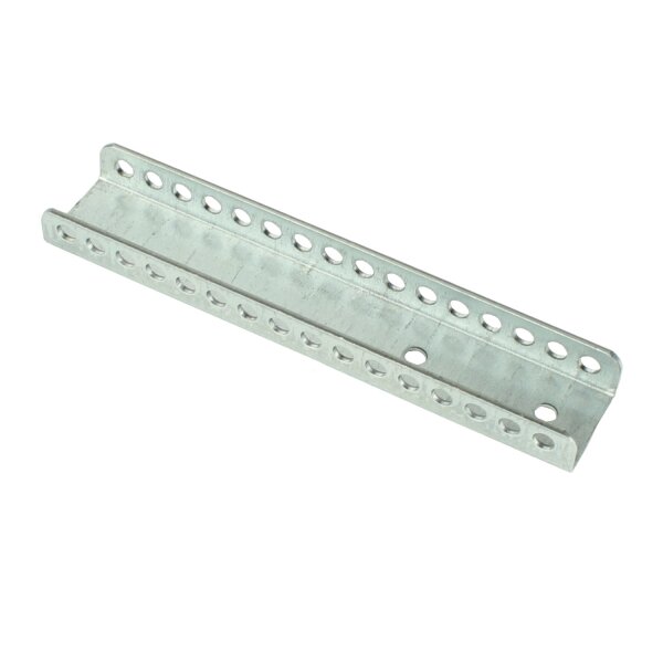 Nonius Verbinder 100 mm 25 Stk.