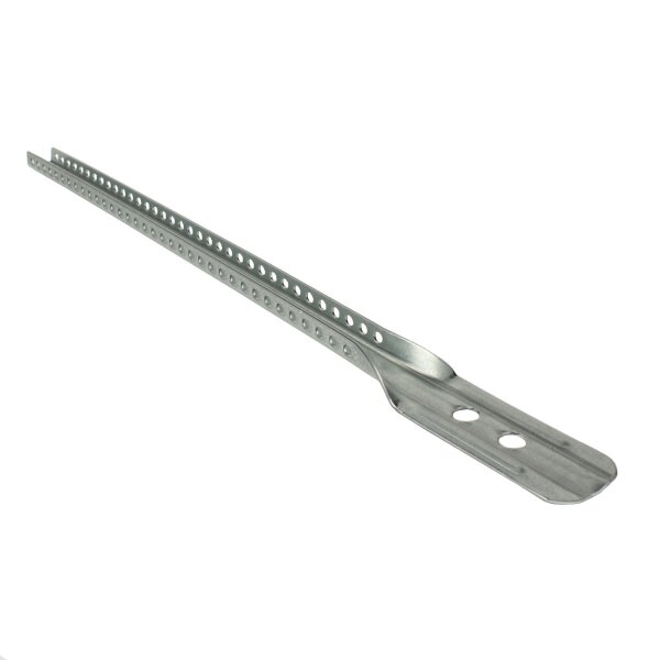 Nonius Abhänger Oberteil 140 - 940 mm 440 mm 100 Stk.