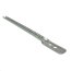 Nonius Abhänger Oberteil 140 - 940 mm 640 mm 25 Stk.
