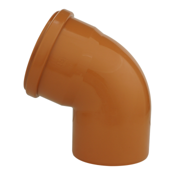 KG Bogen 67°