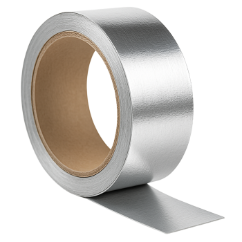Dichtband 50 m 50 mm