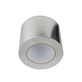 Dichtband 50 m 50 mm