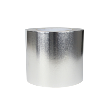 Dichtband 50 m 50 mm