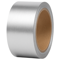 Dichtband 50 m 75 mm - 0,18€/m 2