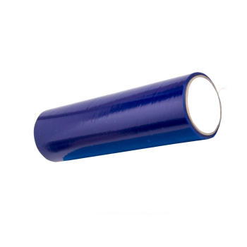 Schutzfolie selbstklebend 75 m
