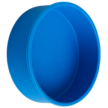 Schutzkappe Ø 100 mm