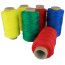 Richtschnur 1 x 30 Meter