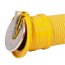 Drainage Rohr Froschklappe MKK
