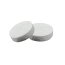 Styropor Rondelle 65 mm 70 mm Styroporfräse 15 x 70 mm Weiß