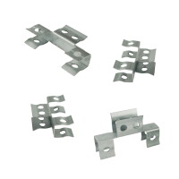 Clips für Gipskartonplatten gallery