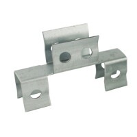 Clips für Gipskartonplatten 3