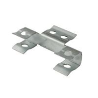 Clips für Gipskartonplatten 4