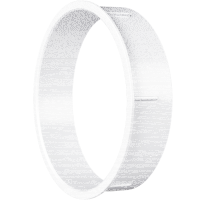 Ø 125 mm Wohnraumlüfter Feuchtigkeitssensor 5