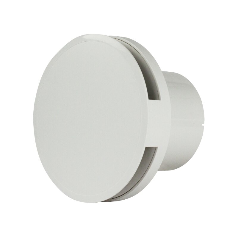 https://mkk-shop.de/media/image/product/49760/lg/badluefter-abluftventilator-ventilator-luefter-badezimmer-wc-toilette-entlueftung.jpg