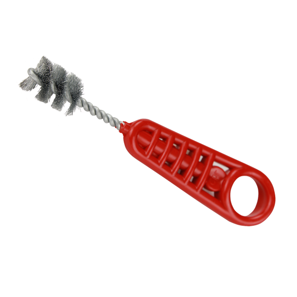 Innenbürste Reinigungsbürste Ø 18 mm