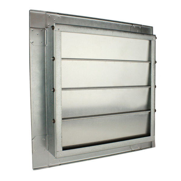 Merriway Lüftungsgitter Aluminium-Gold – 229 X 77 Mm, Verschiebbare Lamellen, Weiß, Für Gas-/Öl-Entlüftung